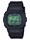 Reloj Casio G-Shock x Charles Darwin Foundation GW-B5600CD-1A3ER - Imagen 1