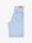 Shorts Reell SOLID SHORTS 2595 light blue stone - Imagen 1
