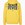 Sudadera EA7 Emporio Armani 6RPM70 PJ07Z 1648 spicy mustard - Imagen 2
