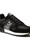 Zapatillas EA7 Emporio Armani X8X151 XK354 A120 black/white - Imagen 1