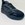Zapatillas Emporio Armani EA7 X8X070 XK165 A083 negro hombre - Imagen 2