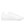 Zapatillas Lacoste Carnaby Pro 47SFA0040 216 WHITE/GOLD - Imagen 2