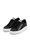 Zapatillas Mario Valentino 92R2103VIT 550V Black - Imagen 2