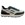 Zapatillas Tommy Jeans EM0EM01265 CT0 Technical Runner Timeless teal - Imagen 1