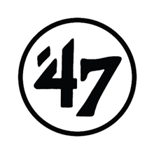 47