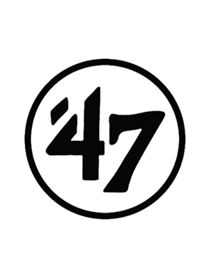 47