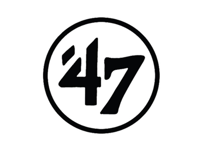 47