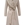 Abrigo Beige Salsa Jeans 21010407 121 - Imagen 1