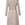 Abrigo Beige Salsa Jeans 21010407 121 - Imagen 2