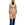 Abrigo Salsa Jeans 21010406 132 - Imagen 1