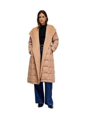 Abrigo Salsa Jeans 21010406 132 - Imagen 2