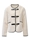 Abrigo Salsa Jeans Beige 21010408 - Imagen 1