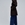 Abrigo Salsa Jeans Brown 21006875 - Imagen 2