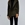 Abrigo Salsa Jeans Dark Green 21010404 921 - Imagen 2
