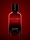 Agua de Perfume Antony Morato Unity MMPF00009 AF130001 999A - Imagen 1