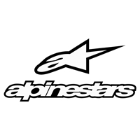 Alpinestars