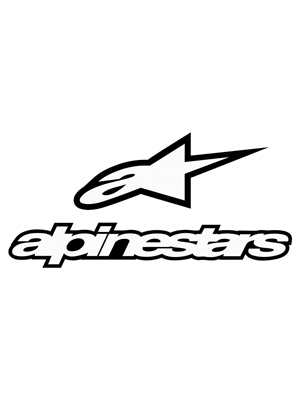 Alpinestars