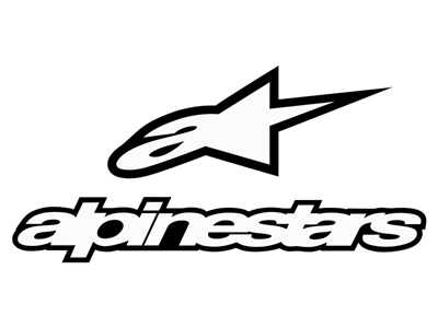 Alpinestars - Página 2