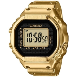 Anillo Casio G-Shock CRW-001G-9ER - Imagen 1