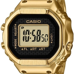 Anillo Casio G-Shock CRW-001G-9ER - Imagen 1