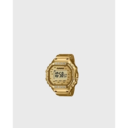 Anillo Casio G-Shock J Balvin Limited Edition CRW-001JB-9ER - Imagen 1