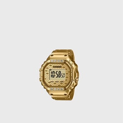 Anillo Casio G-Shock J Balvin Limited Edition CRW-001JB-9ER - Imagen 1