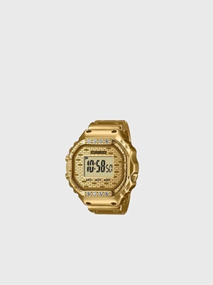 Anillo Casio G-Shock J Balvin Limited Edition CRW-001JB-9ER - Imagen 1