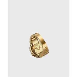 Anillo Casio G-Shock J Balvin Limited Edition CRW-001JB-9ER - Imagen 2
