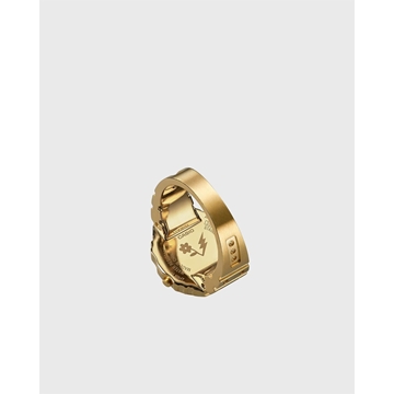 Anillo Casio G-Shock J Balvin Limited Edition CRW-001JB-9ER - Imagen 2