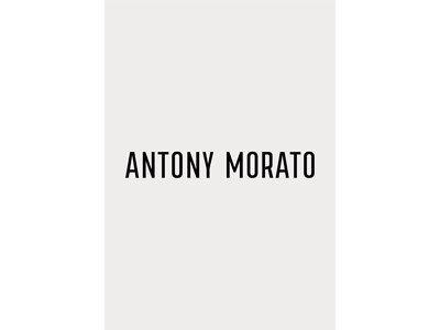 Antony Morato - Página 2