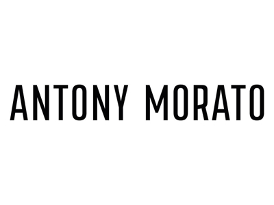 Antony Morato - Página 2