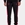 Augmented Trackpants BLACK BANANAS black/hot pink - Imagen 1