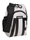 Bandolera Bikkembergs BKBO00535T GREY - Imagen 1