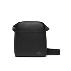 Bandolera Calvin Klein  LV04G3014G UB1 black - Imagen 1