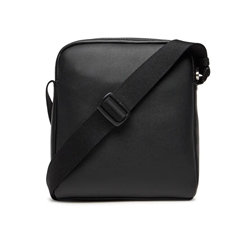 Bandolera Calvin Klein LV04G3014G UB1 black - Imagen 2