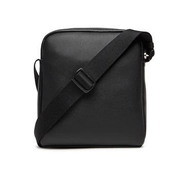 Bandolera Calvin Klein  LV04G3014G UB1 black - Imagen 2