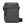 Bandolera Calvin Klein LV04G3080G PAR Cargo Reporter bag beluga - Imagen 1