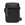 Bandolera Calvin Klein LV04G3080G UB1 Cargo Reporter bag black - Imagen 1