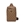 BANDOLERA GUESS HMMILO P5226 BBO - Imagen 1