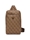 BANDOLERA GUESS HMMILO P5226 BBO - Imagen 1
