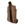 BANDOLERA GUESS HMMILO P5226 BBO - Imagen 2