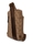 BANDOLERA GUESS HMMILO P5226 BBO - Imagen 2