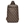 BANDOLERA GUESS HMMILO P5226 BNH - Imagen 1
