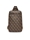 BANDOLERA GUESS HMMILO P5226 BNH - Imagen 1