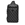 BANDOLERA GUESS HMMILO P5226 DAB - Imagen 1