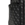 BANDOLERA GUESS HMMILO P5226 DAB - Imagen 2