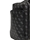 BANDOLERA GUESS HMMILO P5226 DAB - Imagen 2