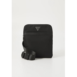 Bandolera Guess Milano Crossbody Flat - Imagen 1