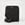 BANDOLERA GUESS MILANO CROSSBODY FLAT - Imagen 1