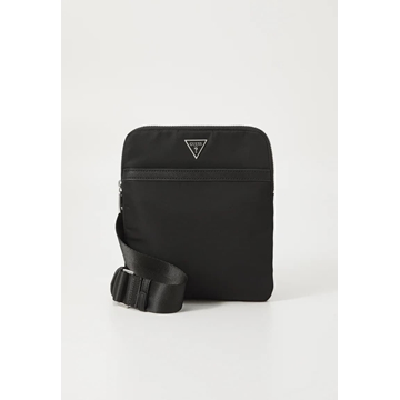 Bandolera Guess Milano Crossbody Flat - Imagen 1